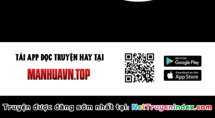 Quỷ Bí Thức Tỉnh: Mở Màn Nắm Giữ Nghìn Tỷ Quỷ Tệ Chapter 25 - 120