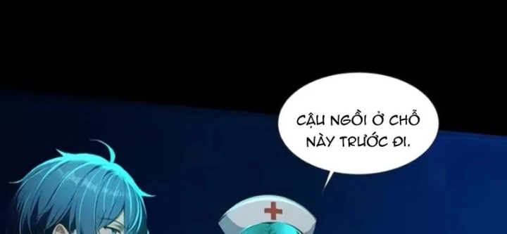 Quỷ Bí Thức Tỉnh: Mở Màn Nắm Giữ Nghìn Tỷ Quỷ Tệ Chapter 25 - 121