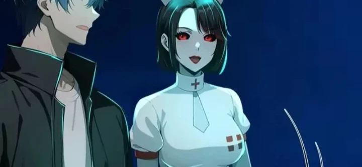 Quỷ Bí Thức Tỉnh: Mở Màn Nắm Giữ Nghìn Tỷ Quỷ Tệ Chapter 25 - 122