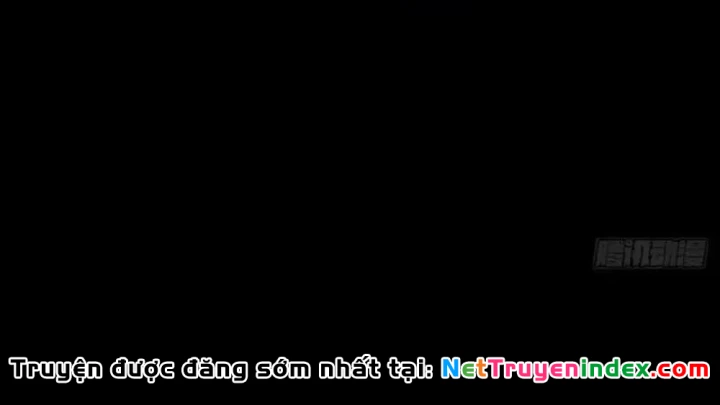 Quỷ Bí Thức Tỉnh: Mở Màn Nắm Giữ Nghìn Tỷ Quỷ Tệ Chapter 25 - 124