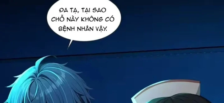 Quỷ Bí Thức Tỉnh: Mở Màn Nắm Giữ Nghìn Tỷ Quỷ Tệ Chapter 25 - 126