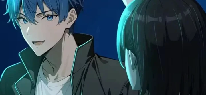 Quỷ Bí Thức Tỉnh: Mở Màn Nắm Giữ Nghìn Tỷ Quỷ Tệ Chapter 25 - 127