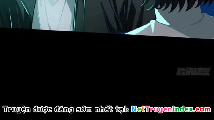 Quỷ Bí Thức Tỉnh: Mở Màn Nắm Giữ Nghìn Tỷ Quỷ Tệ Chapter 25 - 128