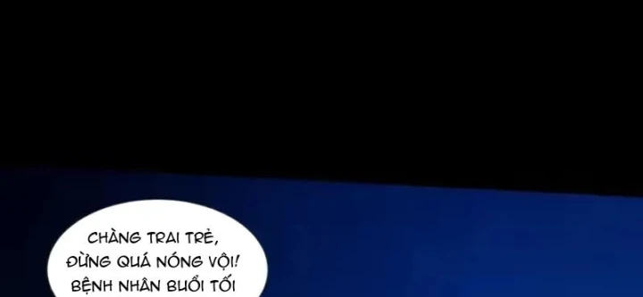 Quỷ Bí Thức Tỉnh: Mở Màn Nắm Giữ Nghìn Tỷ Quỷ Tệ Chapter 25 - 129