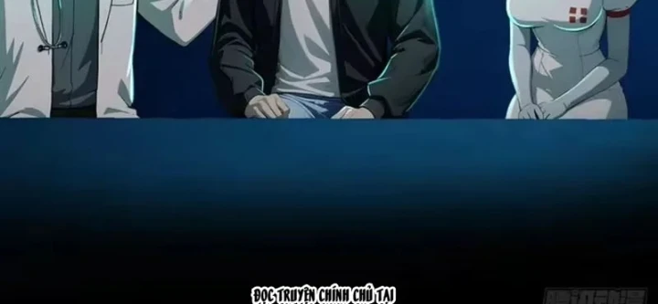 Quỷ Bí Thức Tỉnh: Mở Màn Nắm Giữ Nghìn Tỷ Quỷ Tệ Chapter 25 - 131