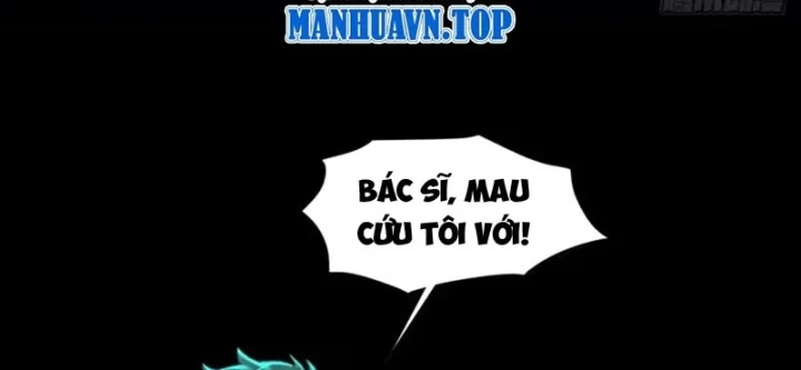 Quỷ Bí Thức Tỉnh: Mở Màn Nắm Giữ Nghìn Tỷ Quỷ Tệ Chapter 25 - 132