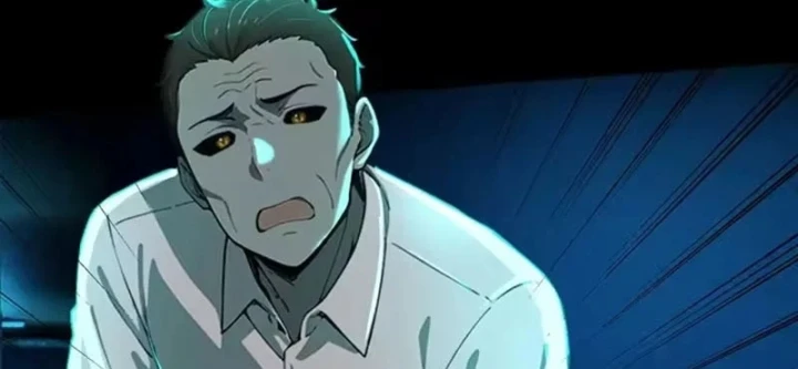 Quỷ Bí Thức Tỉnh: Mở Màn Nắm Giữ Nghìn Tỷ Quỷ Tệ Chapter 25 - 133