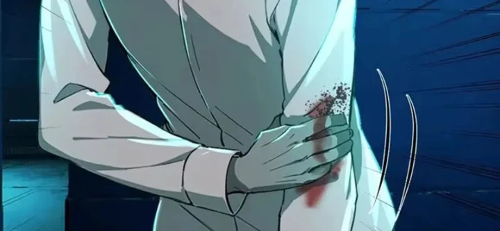 Quỷ Bí Thức Tỉnh: Mở Màn Nắm Giữ Nghìn Tỷ Quỷ Tệ Chapter 25 - 134