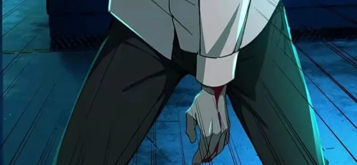 Quỷ Bí Thức Tỉnh: Mở Màn Nắm Giữ Nghìn Tỷ Quỷ Tệ Chapter 25 - 135