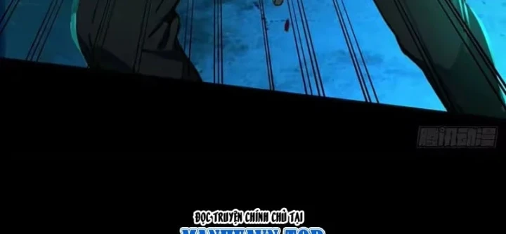 Quỷ Bí Thức Tỉnh: Mở Màn Nắm Giữ Nghìn Tỷ Quỷ Tệ Chapter 25 - 136