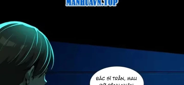 Quỷ Bí Thức Tỉnh: Mở Màn Nắm Giữ Nghìn Tỷ Quỷ Tệ Chapter 25 - 137