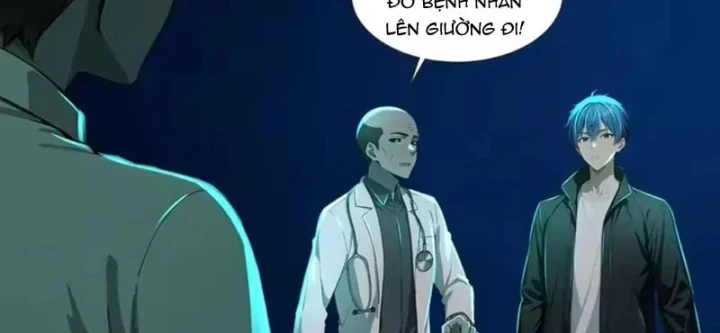 Quỷ Bí Thức Tỉnh: Mở Màn Nắm Giữ Nghìn Tỷ Quỷ Tệ Chapter 25 - 138