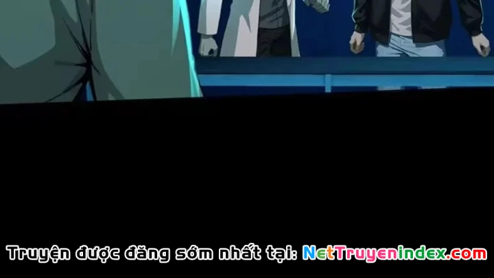 Quỷ Bí Thức Tỉnh: Mở Màn Nắm Giữ Nghìn Tỷ Quỷ Tệ Chapter 25 - 139