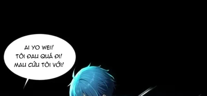 Quỷ Bí Thức Tỉnh: Mở Màn Nắm Giữ Nghìn Tỷ Quỷ Tệ Chapter 25 - 140