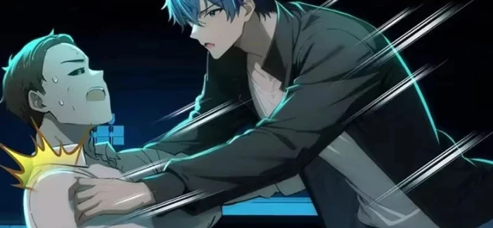 Quỷ Bí Thức Tỉnh: Mở Màn Nắm Giữ Nghìn Tỷ Quỷ Tệ Chapter 25 - 141