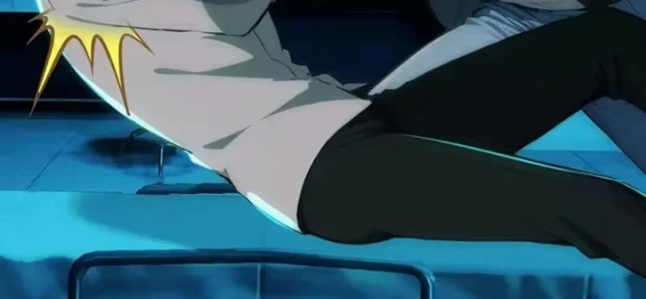 Quỷ Bí Thức Tỉnh: Mở Màn Nắm Giữ Nghìn Tỷ Quỷ Tệ Chapter 25 - 142