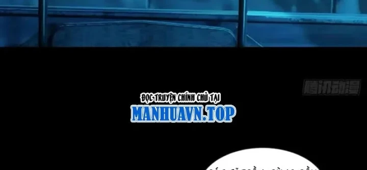 Quỷ Bí Thức Tỉnh: Mở Màn Nắm Giữ Nghìn Tỷ Quỷ Tệ Chapter 25 - 143