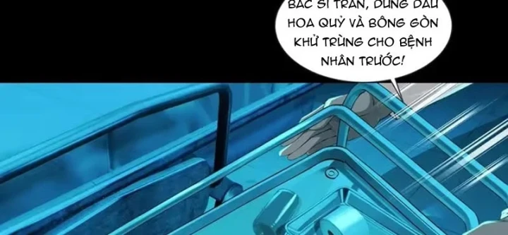 Quỷ Bí Thức Tỉnh: Mở Màn Nắm Giữ Nghìn Tỷ Quỷ Tệ Chapter 25 - 144