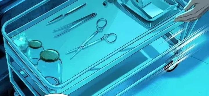 Quỷ Bí Thức Tỉnh: Mở Màn Nắm Giữ Nghìn Tỷ Quỷ Tệ Chapter 25 - 145