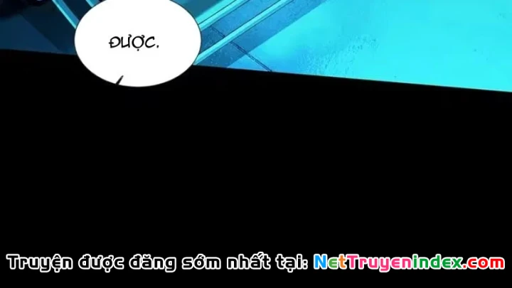 Quỷ Bí Thức Tỉnh: Mở Màn Nắm Giữ Nghìn Tỷ Quỷ Tệ Chapter 25 - 146