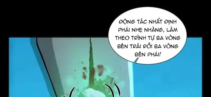 Quỷ Bí Thức Tỉnh: Mở Màn Nắm Giữ Nghìn Tỷ Quỷ Tệ Chapter 25 - 147