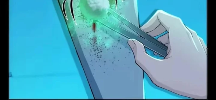 Quỷ Bí Thức Tỉnh: Mở Màn Nắm Giữ Nghìn Tỷ Quỷ Tệ Chapter 25 - 148