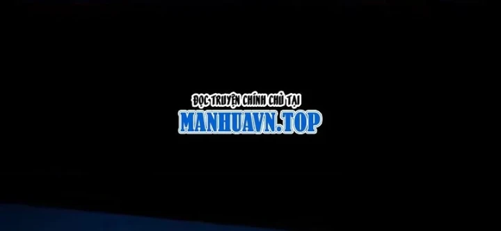 Quỷ Bí Thức Tỉnh: Mở Màn Nắm Giữ Nghìn Tỷ Quỷ Tệ Chapter 25 - 149