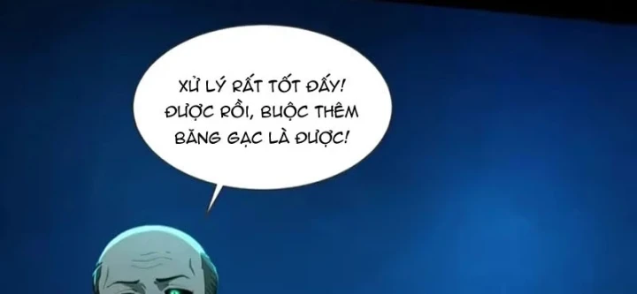 Quỷ Bí Thức Tỉnh: Mở Màn Nắm Giữ Nghìn Tỷ Quỷ Tệ Chapter 25 - 150