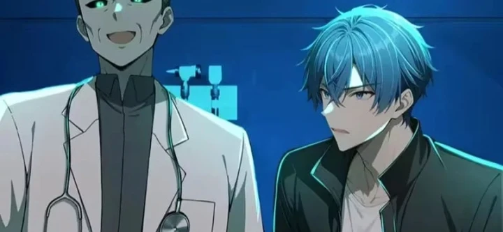 Quỷ Bí Thức Tỉnh: Mở Màn Nắm Giữ Nghìn Tỷ Quỷ Tệ Chapter 25 - 151