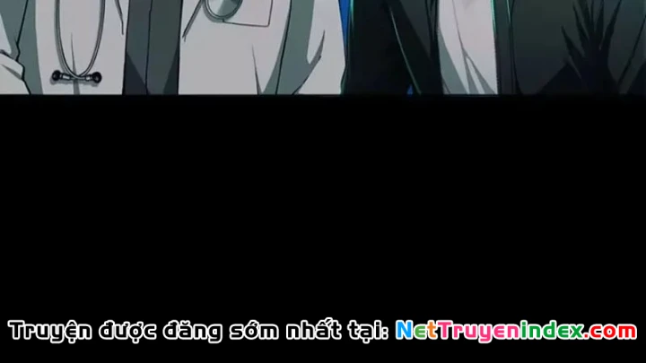 Quỷ Bí Thức Tỉnh: Mở Màn Nắm Giữ Nghìn Tỷ Quỷ Tệ Chapter 25 - 152