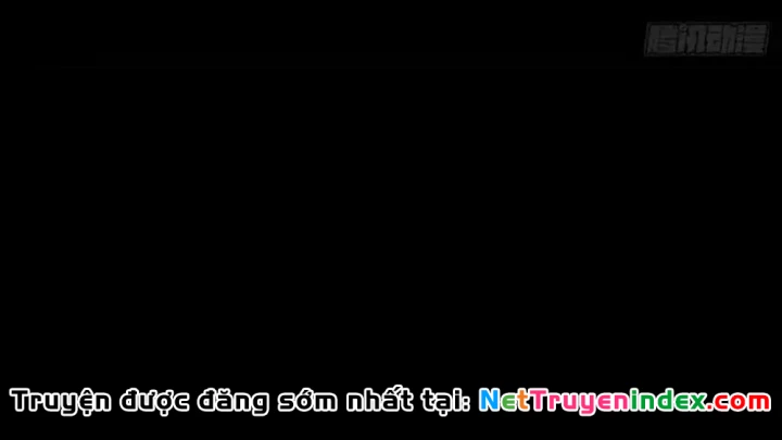 Quỷ Bí Thức Tỉnh: Mở Màn Nắm Giữ Nghìn Tỷ Quỷ Tệ Chapter 25 - 153