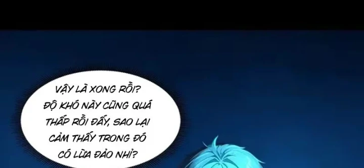 Quỷ Bí Thức Tỉnh: Mở Màn Nắm Giữ Nghìn Tỷ Quỷ Tệ Chapter 25 - 154