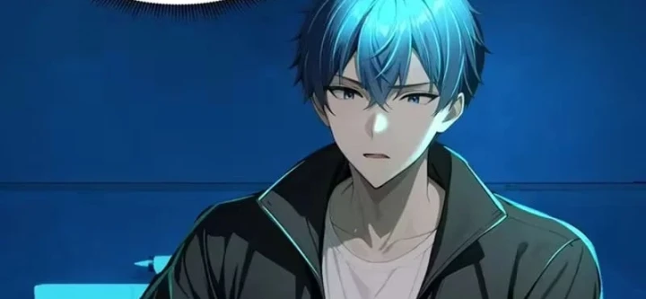 Quỷ Bí Thức Tỉnh: Mở Màn Nắm Giữ Nghìn Tỷ Quỷ Tệ Chapter 25 - 155