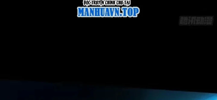 Quỷ Bí Thức Tỉnh: Mở Màn Nắm Giữ Nghìn Tỷ Quỷ Tệ Chapter 25 - 157