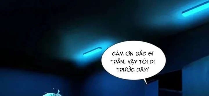 Quỷ Bí Thức Tỉnh: Mở Màn Nắm Giữ Nghìn Tỷ Quỷ Tệ Chapter 25 - 158