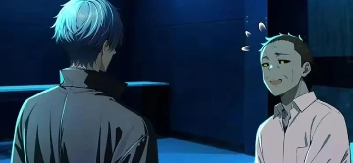 Quỷ Bí Thức Tỉnh: Mở Màn Nắm Giữ Nghìn Tỷ Quỷ Tệ Chapter 25 - 159