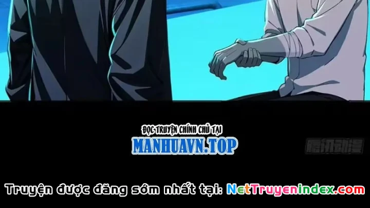 Quỷ Bí Thức Tỉnh: Mở Màn Nắm Giữ Nghìn Tỷ Quỷ Tệ Chapter 25 - 160