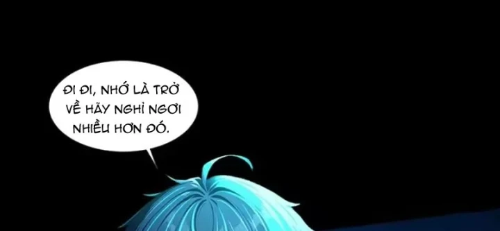 Quỷ Bí Thức Tỉnh: Mở Màn Nắm Giữ Nghìn Tỷ Quỷ Tệ Chapter 25 - 161