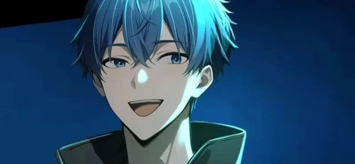 Quỷ Bí Thức Tỉnh: Mở Màn Nắm Giữ Nghìn Tỷ Quỷ Tệ Chapter 25 - 162