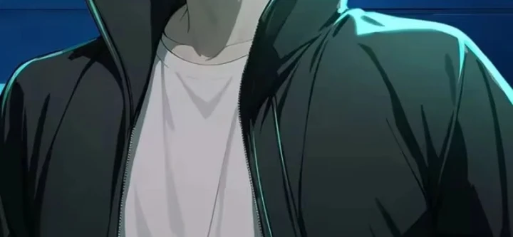 Quỷ Bí Thức Tỉnh: Mở Màn Nắm Giữ Nghìn Tỷ Quỷ Tệ Chapter 25 - 163