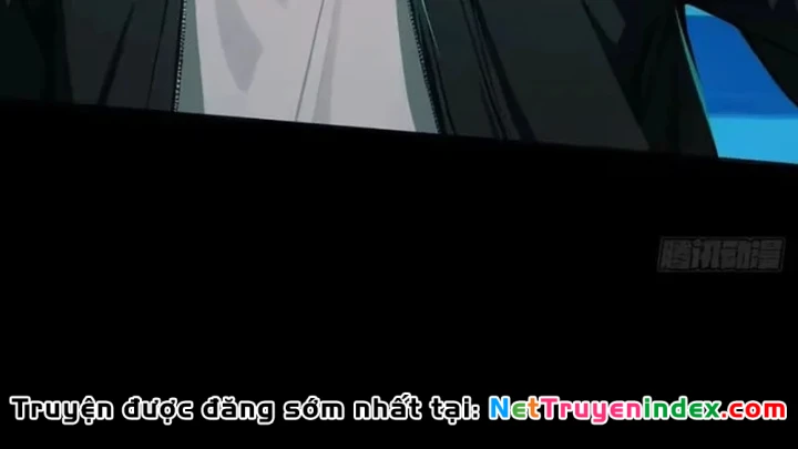 Quỷ Bí Thức Tỉnh: Mở Màn Nắm Giữ Nghìn Tỷ Quỷ Tệ Chapter 25 - 164