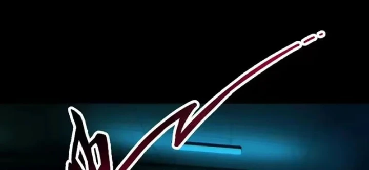 Quỷ Bí Thức Tỉnh: Mở Màn Nắm Giữ Nghìn Tỷ Quỷ Tệ Chapter 25 - 165