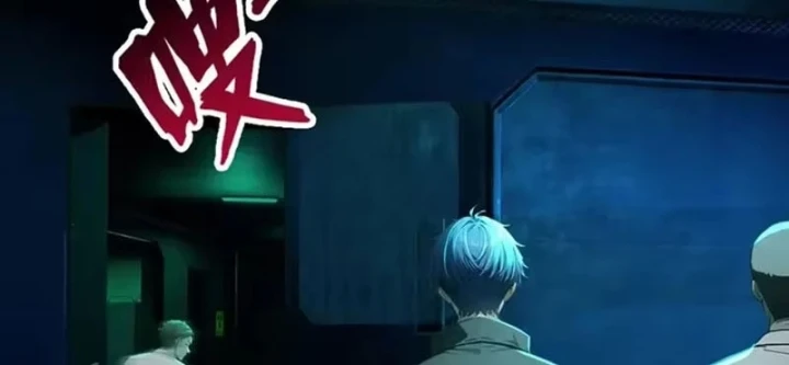 Quỷ Bí Thức Tỉnh: Mở Màn Nắm Giữ Nghìn Tỷ Quỷ Tệ Chapter 25 - 166