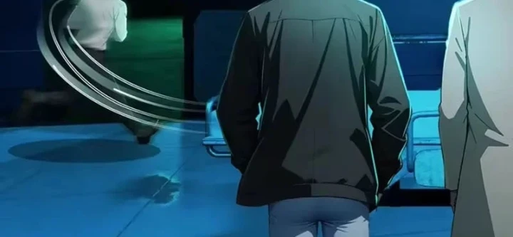 Quỷ Bí Thức Tỉnh: Mở Màn Nắm Giữ Nghìn Tỷ Quỷ Tệ Chapter 25 - 167