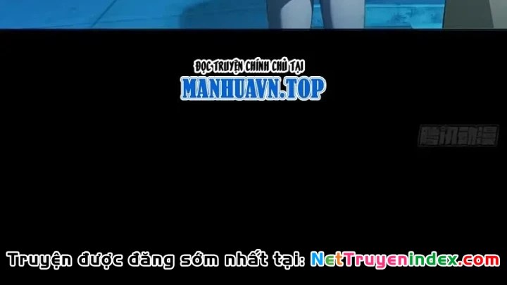 Quỷ Bí Thức Tỉnh: Mở Màn Nắm Giữ Nghìn Tỷ Quỷ Tệ Chapter 25 - 168