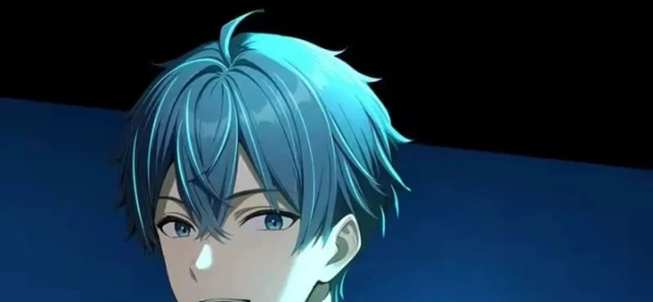 Quỷ Bí Thức Tỉnh: Mở Màn Nắm Giữ Nghìn Tỷ Quỷ Tệ Chapter 25 - 169