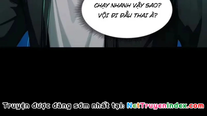 Quỷ Bí Thức Tỉnh: Mở Màn Nắm Giữ Nghìn Tỷ Quỷ Tệ Chapter 25 - 171