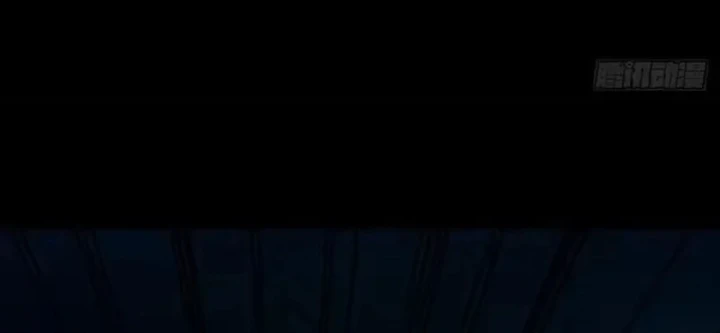 Quỷ Bí Thức Tỉnh: Mở Màn Nắm Giữ Nghìn Tỷ Quỷ Tệ Chapter 25 - 172