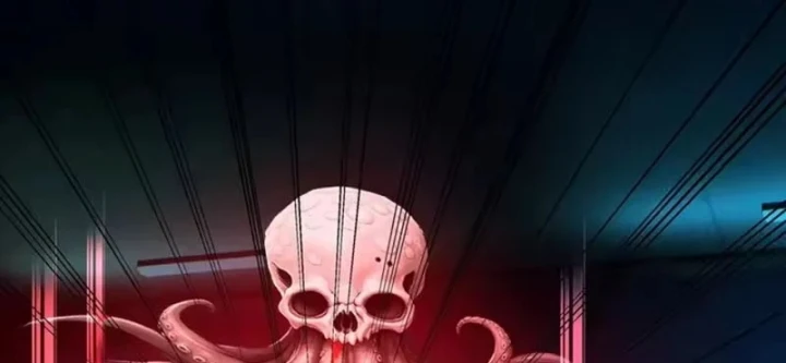 Quỷ Bí Thức Tỉnh: Mở Màn Nắm Giữ Nghìn Tỷ Quỷ Tệ Chapter 25 - 173