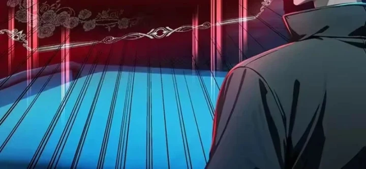 Quỷ Bí Thức Tỉnh: Mở Màn Nắm Giữ Nghìn Tỷ Quỷ Tệ Chapter 25 - 175